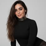 dafnetovar_24 profile picture