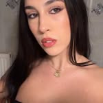 dafniiir profile picture