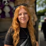 dafnivandonickxx profile picture