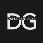daftariangroup profile picture