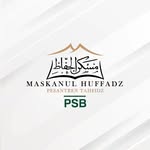 daftar_maskanulhuffadz profile picture