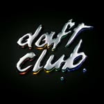 daftclubsp profile picture