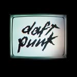 daftpunk profile picture