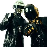 daftpunk_discovery profile picture