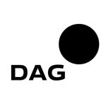 dag.world profile picture