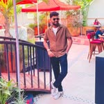 daga.31 profile picture