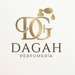 dagah.essence profile picture