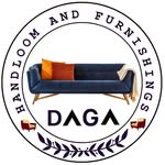 dagahandloom_ profile picture