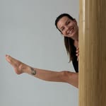 dagajoga profile picture