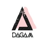 dagam.accesorios profile picture