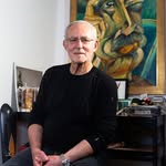 daganb.art profile picture