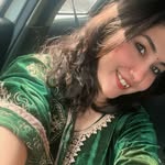 dagardeepali17 profile picture