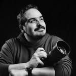dagarphoto profile picture