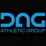 dagathletics profile picture