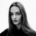 dagaziober profile picture