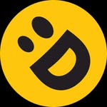 dagelan