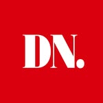dagens_nyheter profile picture