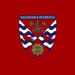daggersfcofficial profile picture