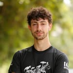 daggervk profile picture