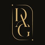 dag_gold_grup profile picture