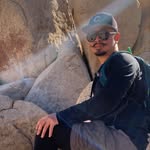 daggonz profile picture