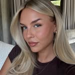 dagibee