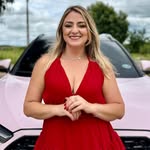 daginacristina profile picture