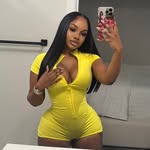 dagirlyfaacee profile picture