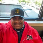 dagitgoboy profile picture
