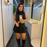 dagliane_oliveira33 profile picture