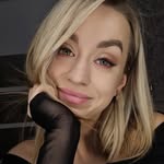 dagmaraa_km profile picture
