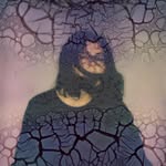 dagmaramorzy profile picture
