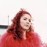 dagmar_be profile picture