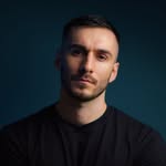 dagmus5 profile picture
