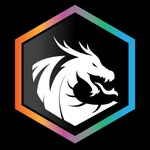 dagonproducciones profile picture