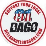 dago_support_gear profile picture