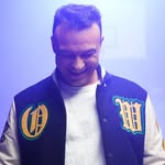 dag_sdp profile picture