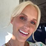 dagthatlooksgood profile picture