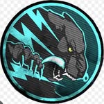 daguambomb1 profile picture
