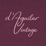 daguilar.vintage profile picture