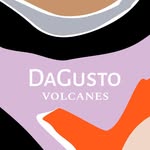 dagustovolcanes profile picture