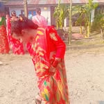 dahalbishnu1980 profile picture