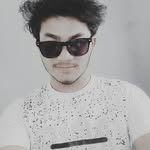 dahaltimes profile picture