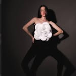 dahanaa_ profile picture