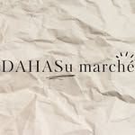 dahasu_marche2024 profile picture
