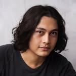 dahbagus profile picture