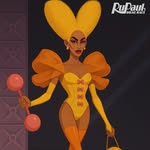 daheeeedahlin profile picture