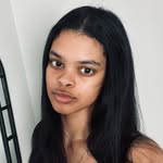 dahelymnunez profile picture