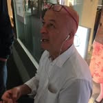 daher5920 profile picture