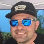 dahermike profile picture